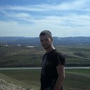 ���� �����, ����������, 40 ��� - ��������� 27 ���� 2010 � ������ ���� ����������