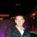 ���� ������, ����������, 32 ���� - ��������� 11 �������� 2011