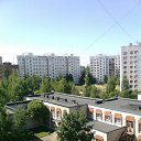 �������� ���