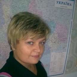 ������, ����