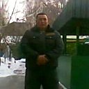 ���� Sikoch, �����, 38 ��� - ��������� 25 ��� 2012