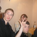 ���� �����, ������, 36 ��� - ��������� 12 ���� 2012