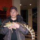 ���� ���������, ������, 55 ��� - ��������� 24 ������� 2011