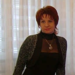 �������, �����-���������