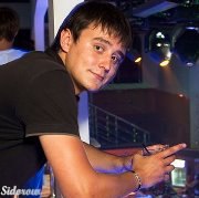 ������, ���������, 38 ���