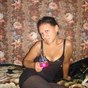  , --, 31  -  5  2011    **