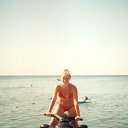 ���� ��� Vredinka, ����� - ��������� 1 ��� 2010 � ������ ���� ������� "��������..."�