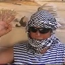 ���� ���� �����������, ������ ��������, 58 ��� - ��������� 25 ������ 2012 � ������ ���� ����������