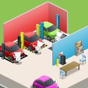 ���� �����, ��������, 24 ���� - ��������� 7 ���� 2011 � ������ �RoadKing�
