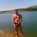 ���� �������, ������� ���, 52 ���� - ��������� 22 ��� 2013 � ������ ���� ����������