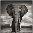 ���� ���� (������), ������ ���, 63 ���� - ��������� 9 ������ 2012 � ������ ���� ����������