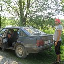 ���� �������, �����, 51 ��� - ��������� 26 ���� 2012 � ������ ���� ����������