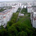 ���� A�����, �����������, 38 ��� - ��������� 11 ������ 2010 � ������ �������������� ������