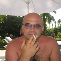 ���� ������, ������, 58 ��� - ��������� 24 ���� 2013