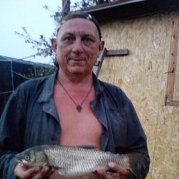 ���� �������, ������, 65 ��� - ��������� 21 �������� 2011