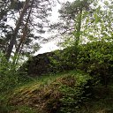  Serzh Van Der Maaremaan,  -  19  2010   ׸ 