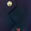 ���� ���[��]������, ������, 36 ��� - ��������� 26 �������� 2010 � ������ ����������