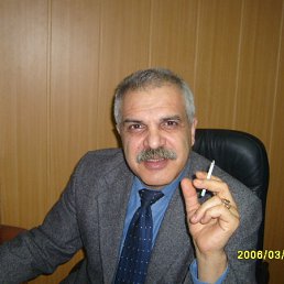 ���� �, �������� - ��������� 18 �������� 2011