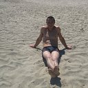 ���� Maksimka, ���������, 42 ���� - ��������� 27 �������� 2011