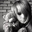 ���� ������, ������, 27 ��� - ��������� 13 ������� 2011 � ������ ���� ����������