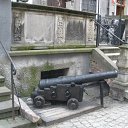 ���� �������, ������, 41 ��� - ��������� 13 ���� 2011 � ������ ������� �.�������