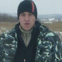 ���� �����, �����, 38 ��� - ��������� 4 ����� 2010 � ������ ���� ����������