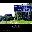 ���� �����, ������, 45 ��� - ��������� 18 ������� 2011 � ������ ����������� �����