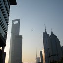 ��������� "����������" �� ������� �������, ��� � �����, �� ������� ��������...�