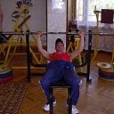 ���� ���������, �������, 46 ��� - ��������� 10 ����� 2012 � ������ ���� ����������