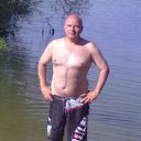 ���� ����, ������, 58 ��� - ��������� 9 ������� 2012