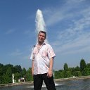 ���� Alexei, ������, 40 ��� - ��������� 17 ����� 2012 � ������ ���� ����������