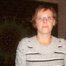 ������, �����, 49 ���