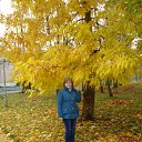 ���� Elena, ���� - ��������� 22 ������� 2011 � ������ ���� ����������