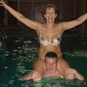 ���� �������, �����-���������, 52 ���� - ��������� 31 ������� 2010