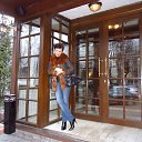 ���� ��������\274, ������ - ��������� 27 ������ 2012 � ������ ���� ����������