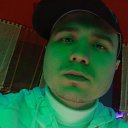���� Kuzmich, ������, 42 ���� - ��������� 23 ��� 2013 � ������ ���� ����������