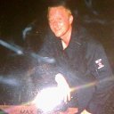 ������� ��������... �� ������� ���� ����������