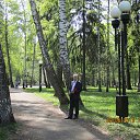 ���� ������ �� ������� ���� ����������