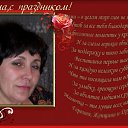 ���� ����� ��������, ���������, 59 ��� - ��������� 12 �������� 2012