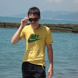 ���� �����, ������, 39 ��� - ��������� 5 ������� 2012