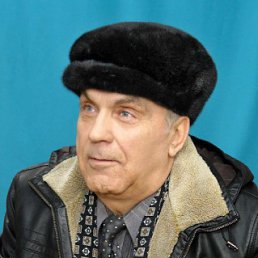 ���� Valera, ��������, 79 ��� - ��������� 3 ���� 2012