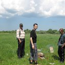 ���� �������, �������, 38 ��� - ��������� 13 ���� 2010 � ������ ������� ��� ������