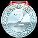 ���� ����, ����������� - ��������� 12 ������� 2012 � ������ ���� �������