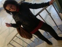 ����, �������, 34 ����