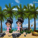 � �� ������� �Tropikania�