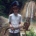 ���� ������, ��������, 38 ��� - ��������� 31 ��� 2011 � ������ ��� 2010�