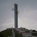 ���� ����, ������, 54 ���� - ��������� 1 ������� 2013 � ������ �� ����� ������ ����� �� ��������� ����.�������