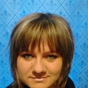 ���� ������, ������������ - ��������� 15 ���� 2013 � ������ ���� ����������