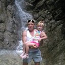 ���� Vitalik, ����������, 52 ���� - ��������� 9 ���� 2013 � ������ ���� ����������