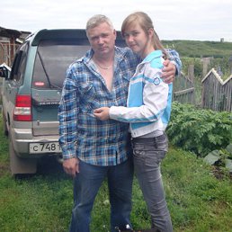 �����, 57 ���, ��������